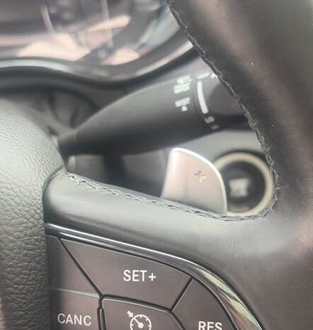 
								2015 Chrysler 200S full									