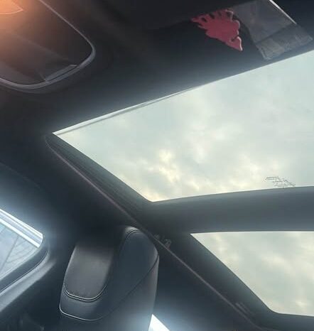 
								2015 Chrysler 200S full									